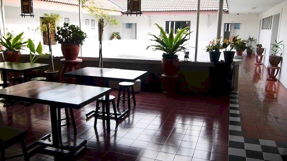 New Asia Heritage Hotel George Town Exterior photo